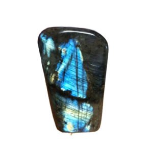 Extra Large Natural Amethyst Druze Geode Quartz Crystal