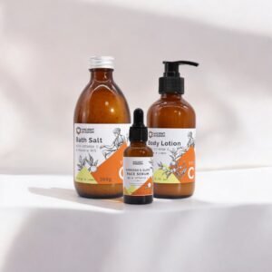 Product Bundles