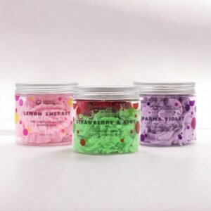 Product Bundles