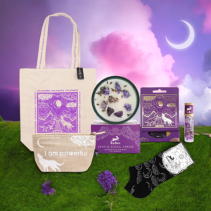 Product Bundles