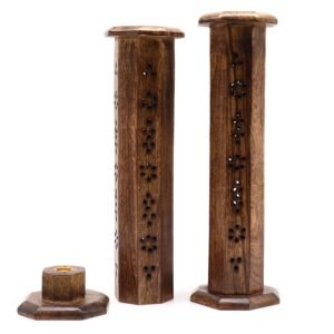 Incense Holders