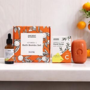 Product Bundles