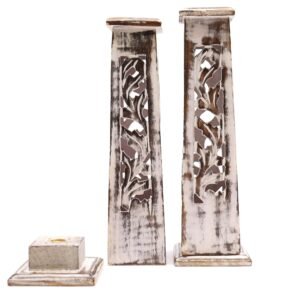 Incense Holders