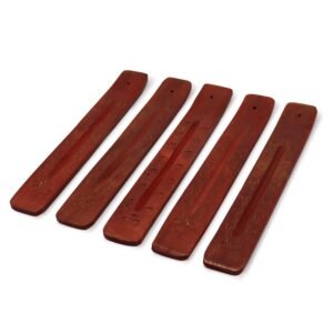 Incense Holders