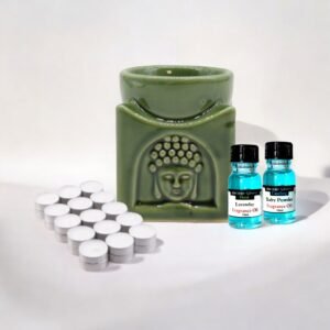 Product Bundles