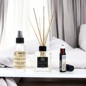 Product Bundles