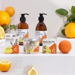 Product Bundles
