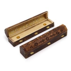 Incense Holders